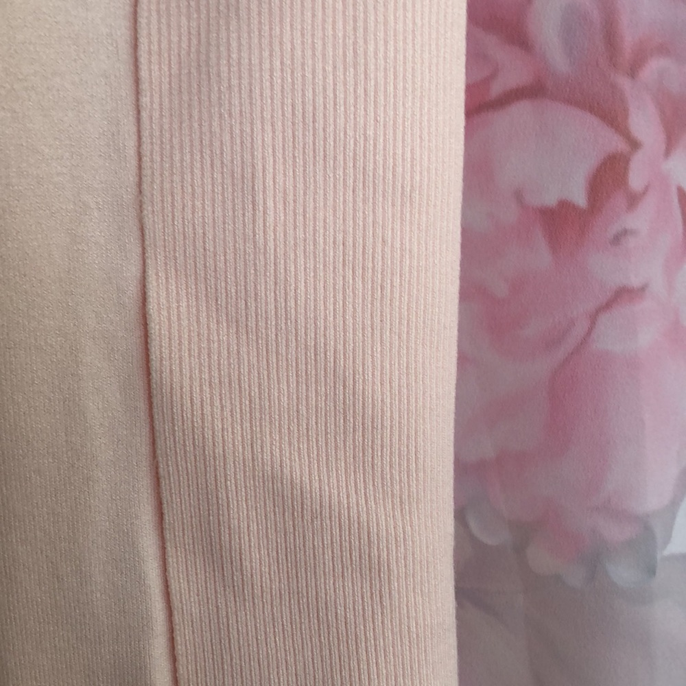 Ted Baker cardigan - Picture 3 of 7